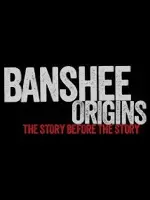 Banshee Origins