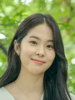 Choi Yeo Na