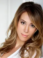 Haylie Duff