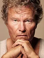 John Savage