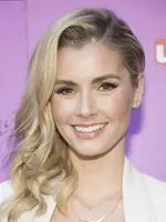 Brianna Brown