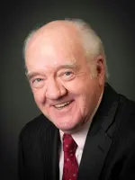 Richard Herd