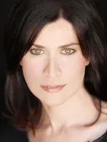 Nancy McKeon