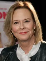 JoBeth Williams