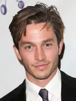 Bobby Campo