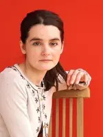 Shirley Henderson