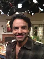 Eugenio Derbez