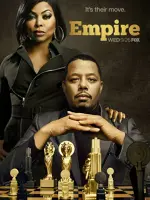 Empire