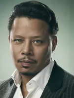 Lucious Lyon