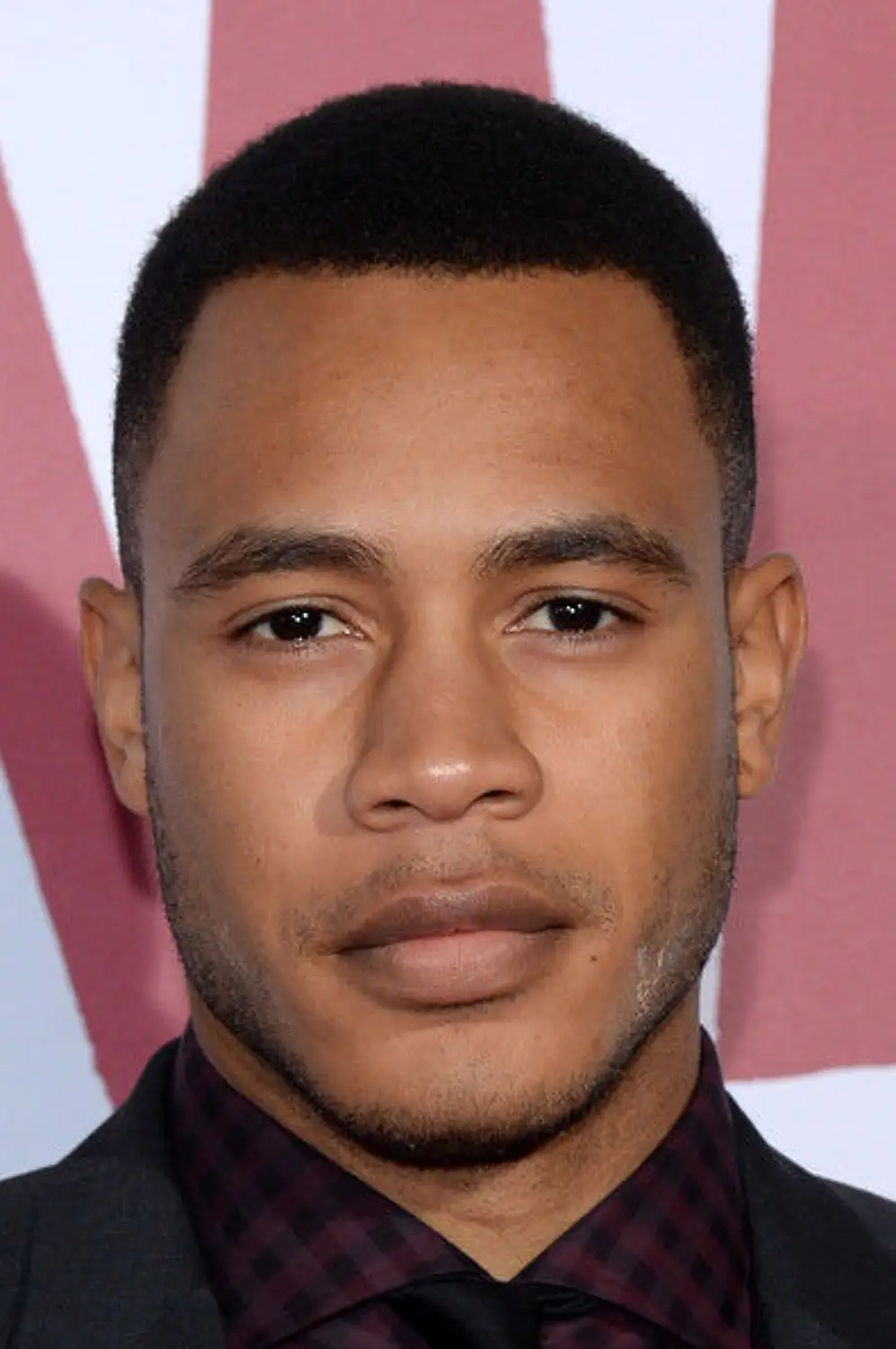 Trai Byers, Foto, Immagini.