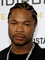 Xzibit