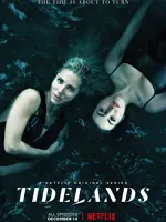 Tidelands