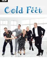 Cold Feet