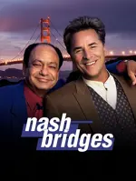 Nash Bridges