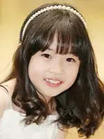 Kim Yoo Bin