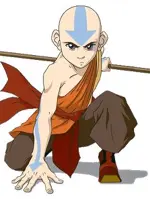 Aang