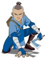 Sokka