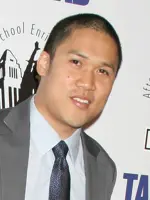 Dante Basco