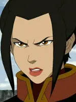 Azula