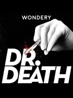 Dr. Death