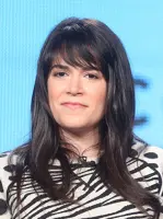 Abbi Jacobson