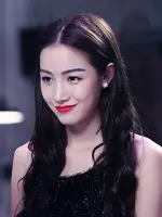 Zhang Nan