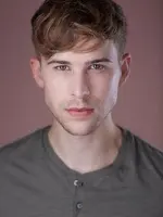 Tommy Dorfman