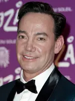 Craig Revel Horwood