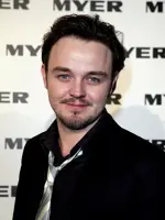 Matthew Newton