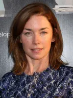 Julianne Nicholson