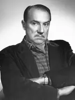 Gale Gordon