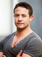 Warren Brown