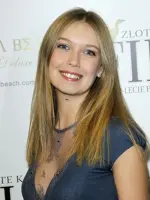 Magdalena Górska