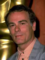 Dean Stockwell