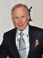 Wayne Rogers