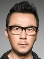 Guo Tao