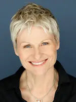 Julie Lemieux