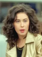 Hande