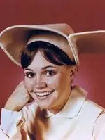 Sister Bertrille / The Flying Nun