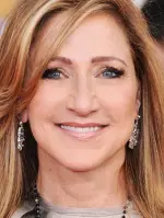 Edie Falco