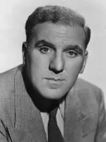 William Bendix