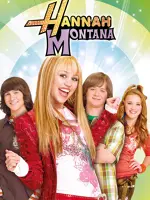 Hannah Montana