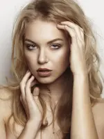 Penelope Mitchell