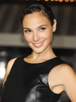 Gal Gadot