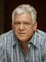 Om Puri