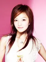 Angela Chang