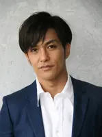 Kazuki Kitamura