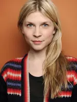 Clémence Poésy