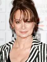 Francesca Annis