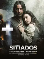 Sitiados